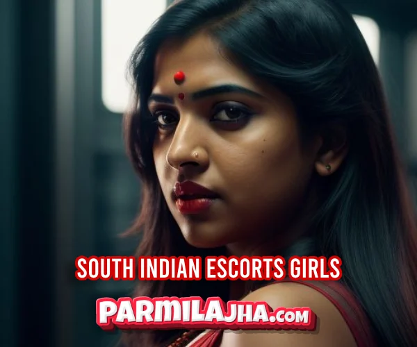 Independent Escorts Service